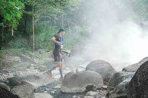 BIB: 
                            <button type="button" onclick="openModal(25109623)" class="btn btn-primary btn-sm float-right btn-popup" data-toggle="modal" data-target=".modal-high-quality">
                        <i class="fas fa-shopping-cart"></i> Add to Cart
                    </button>
                                            <button type="button" onclick="isThisMe(25109623, true)" class="btn btn-success btn-sm float-right btn-popup btn-isme hidden" data-toggle="tooltip" data-placement="bottom" title="นี่คือรูปของคุณใช่ไหม คลิกที่นี่เพื่อเอาเข้าอัลบั้ม">
                        <i class="fas fa-plus"></i> Add to album
                    </button>
                    <button type="button" onclick="isThisMe(25109623, false)" class="btn btn-warning btn-sm float-right btn-popup btn-isnotme hidden">
                        <i class="fas fa-ban"></i> Remove from album
                    </button>